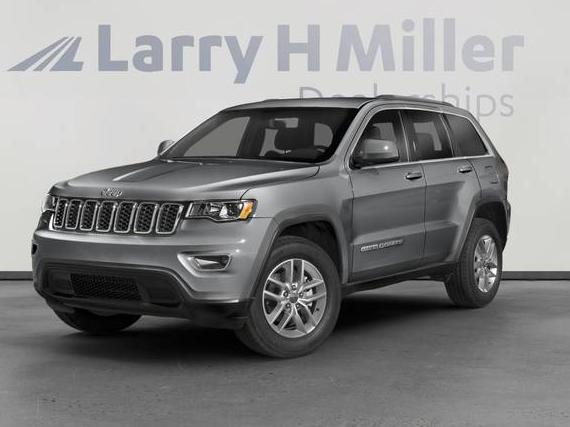 JEEP GRAND CHEROKEE 2020 1C4RJFAG2LC398950 image JEEP GRAND CHEROKEE 2020 1C4RJFAG2LC398950 image
